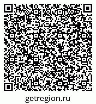 79064605036