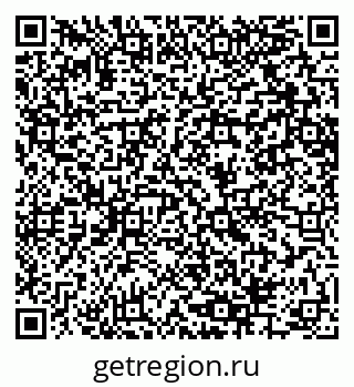 79064605037