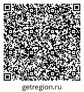 79064605038