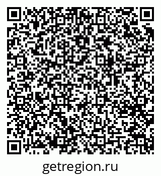 79064605039