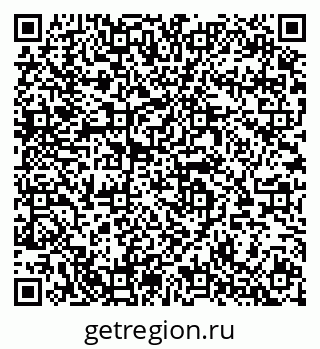 79064605040