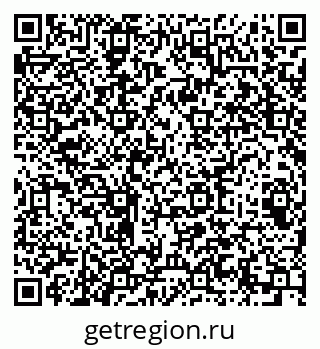 79064605041