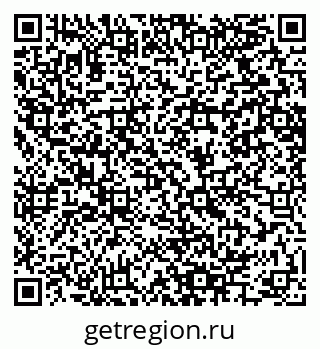 79064605042