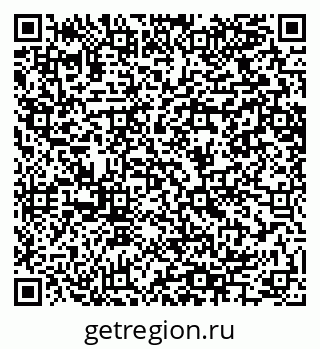 79064605044