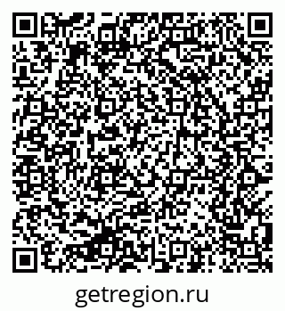 79064605046