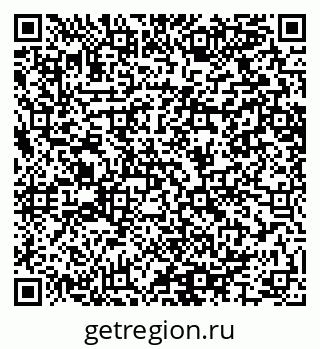79064605047
