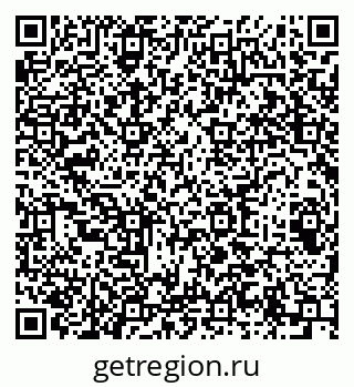 79064605048