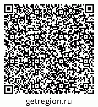 79064605052