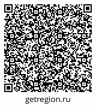 79064605053