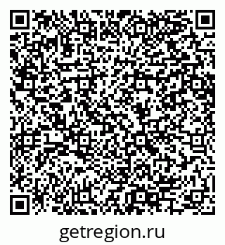79064605054