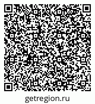 79064605056