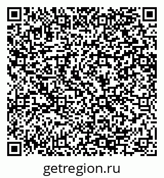 79064605058