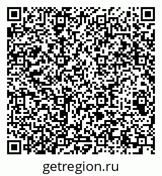 79064605059