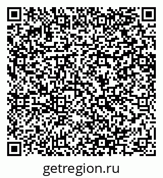 79064605060