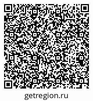 79064605062