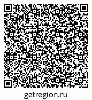 79064605064