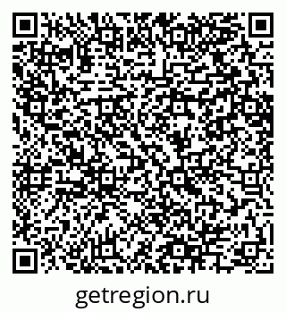 79064605065