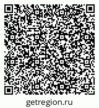79064605066