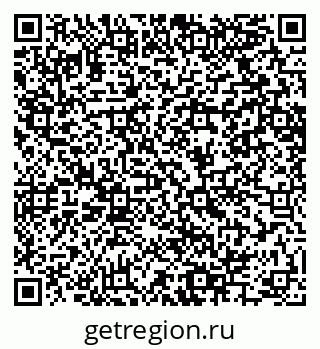 79064605067