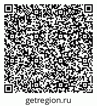 79064605068