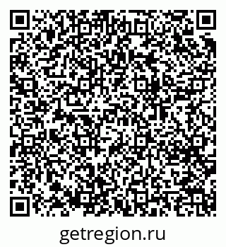 79064605071