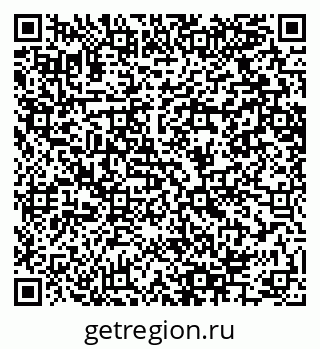 79064605072