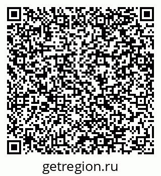 79064605073