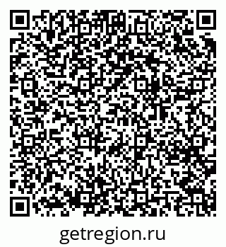 79064605074