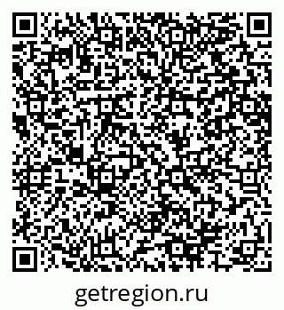 79064605076