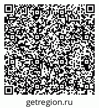 79064605077