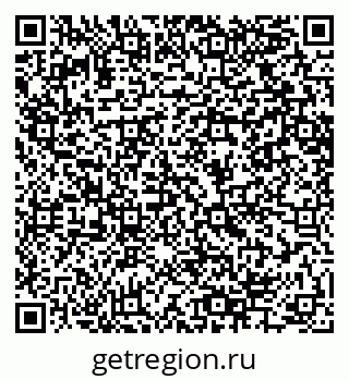 79064605078