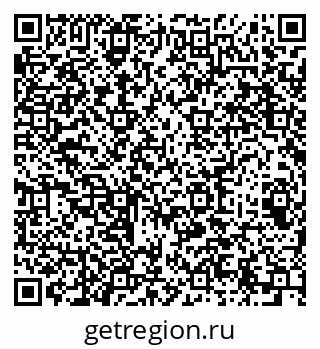 79064605079