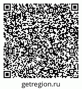 79064605080