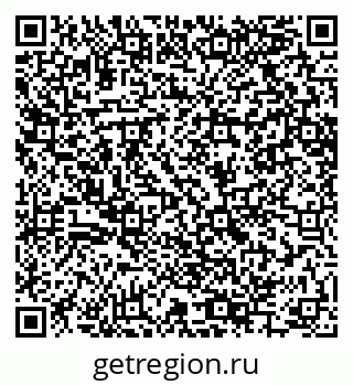 79064605082