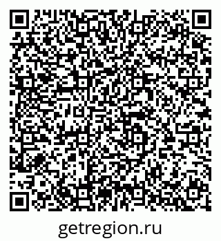 79064605083