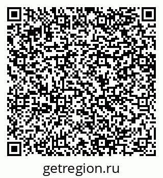 79064605084