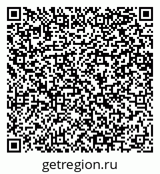 79064605086