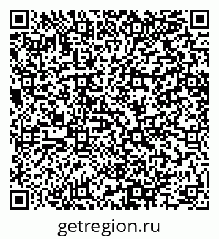 79064605087