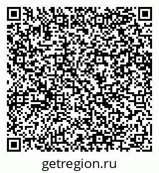 79064605088