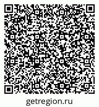 79064605090