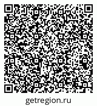 79064605092