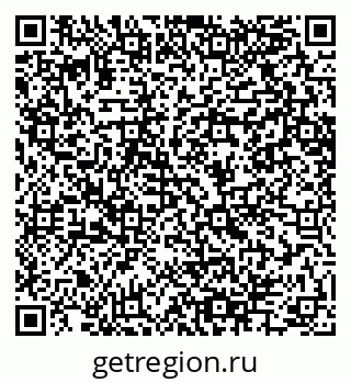 79064605095