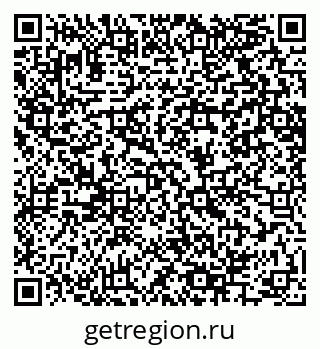 79064605096
