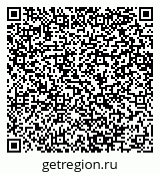 79064605097