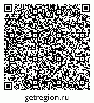 79064605098