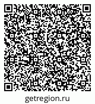 79064605099