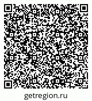 79064605100