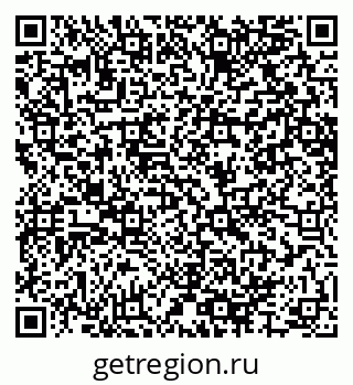 79064605107