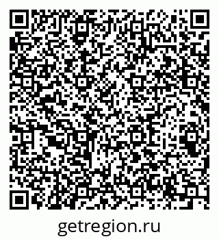 79064605108