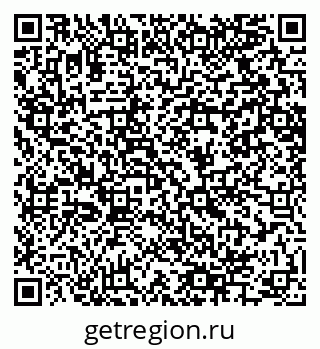 79064605109